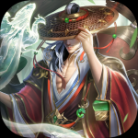 铁杆三国九游版安装 v1.0.7 安卓版