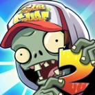 Plants Vs Zombies 2最新版本 v3.2.6 安卓版