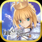 Fate/Grand Order日服官方正版 2.67.1 安卓版