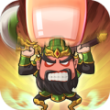 一点三国九游版 v1.1.1 安卓版