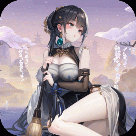 幻想名将录折扣平台版 v1.8.4 安卓版