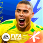 FIFA足球世界最新版 v22.1.03 安卓版