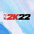 NBA2K22安卓免费中文版 v35.0.9 官方正版