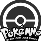 PokeMMO五个ROM整合版 v1.0 安卓手机版