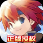 魔力宝贝觉醒变态版 v1.0.1 九游版