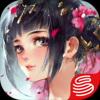 花与剑免费版 v1.5.21 最新版