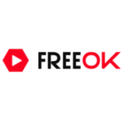 FREEOK.VIP官方正版 v3.0 安卓版