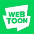 WEBTOON免加速器版