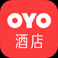 OYO酒店商家客户端 v5.1.4 安卓版