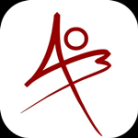 AO3APP v1.0.4 安卓版