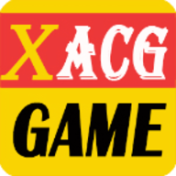 Xacg动漫资源社免登录会员版 v1.1.0 安卓版