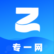 专一网APP v3.2.3 安卓版