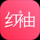 红袖读书app官方 v8.29.80 安卓版