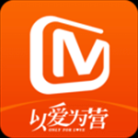 芒果tv官方正版安装 v7.6.1 安卓版