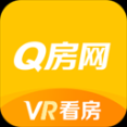 Q房网二手房官方APP v9.8.06 安卓版