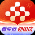 央视频体育赛事直播app v2.8.5.92500 安卓版