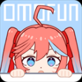 OmoFun会员免费版 v1.0.7 安卓版