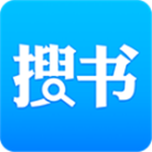 搜书吧app v1.2.35 安卓版