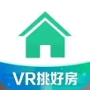 安居客app安装 v16.22.1 安卓版