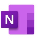 OneNote安卓版 v16.0.17328.20250 安卓版