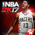 nba2k17