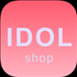 idol shop