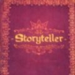 storyteller手机版中文