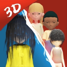 躺平发育3d版加强版