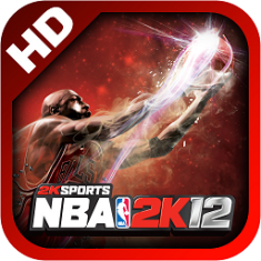 NBA2K20