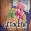 unpacking无广告