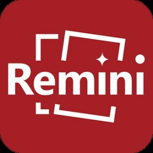 remini安卓版中文